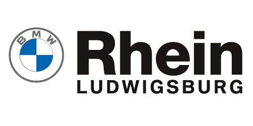 Motorrad Rhein Ludwigsburg