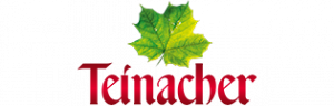 teinacher logo