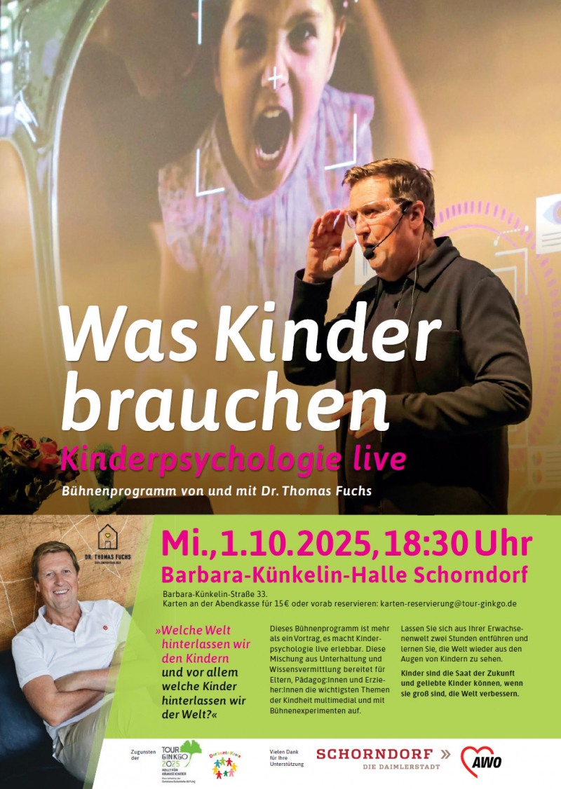 waskinderbrauchen-2025-10 plakat was kinder brauchen