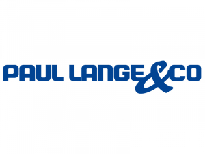 logo lange