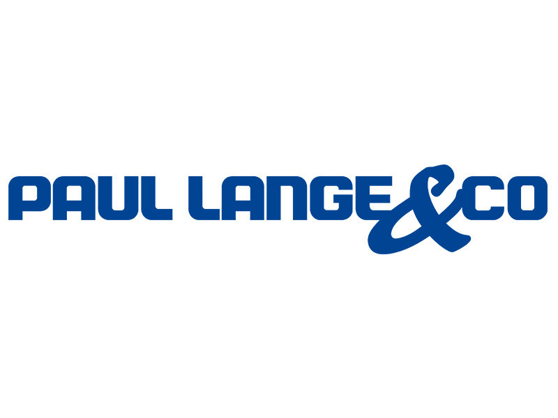 logo lange