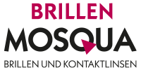 Brillen Mosqua