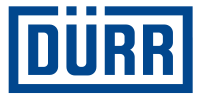 Dürr