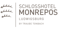 Schlosshotel Monrepos