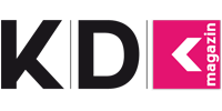 kd magazin