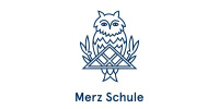 merz logo