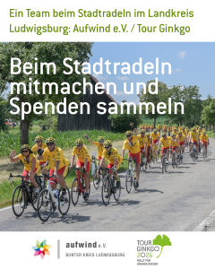 stadtradeln