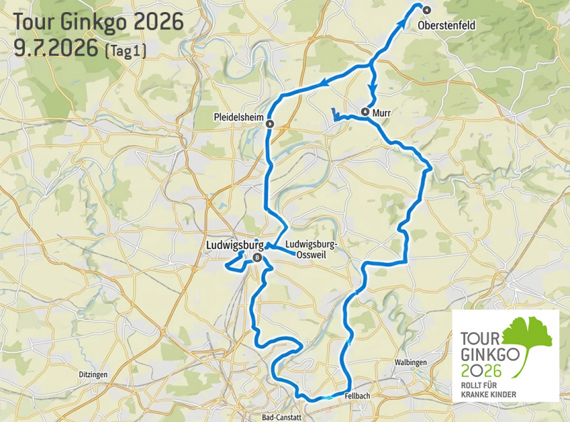 tg2026-route-komoot-tag1 tag1