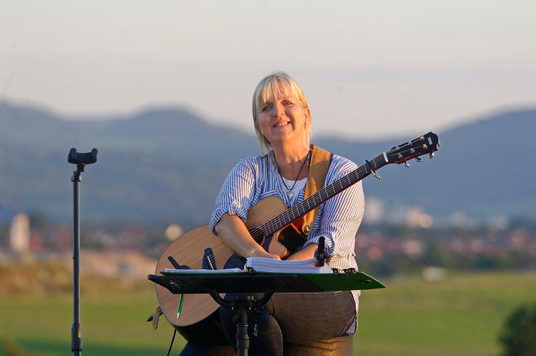 urbach singen titelbild