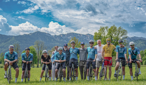 teamfoto