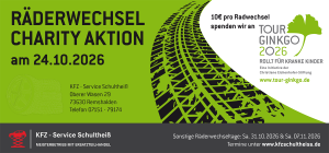 2026_TG_Raederwechsel-1500 räderwechsel
